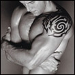 DieselBoy